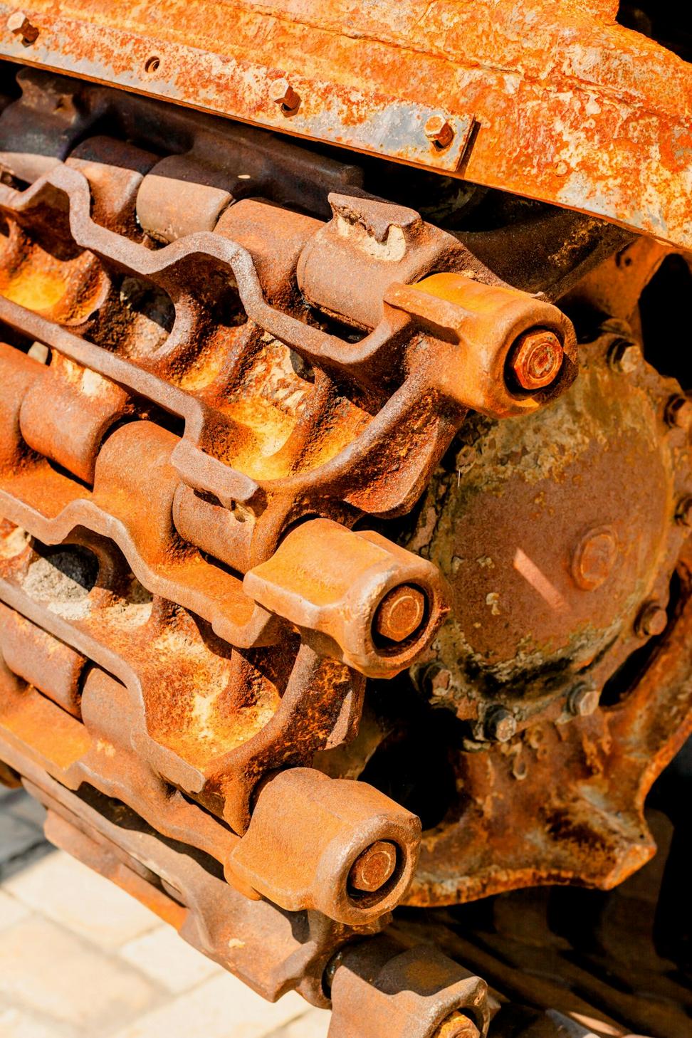 Transmission Service